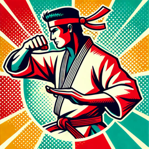 Social Sensei Social Sensei GPT