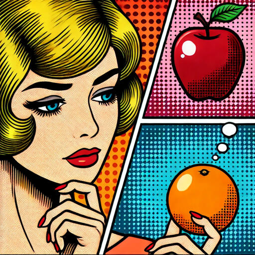 Pro-Decider Pro-Decider GPT