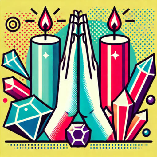 Soulspace Soulspace GPT