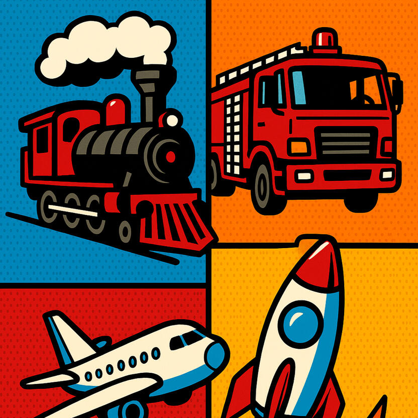 Fixation Station Fixation Station GPT