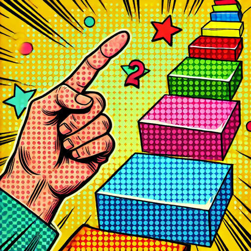 EZ Steps EZ Steps GPT